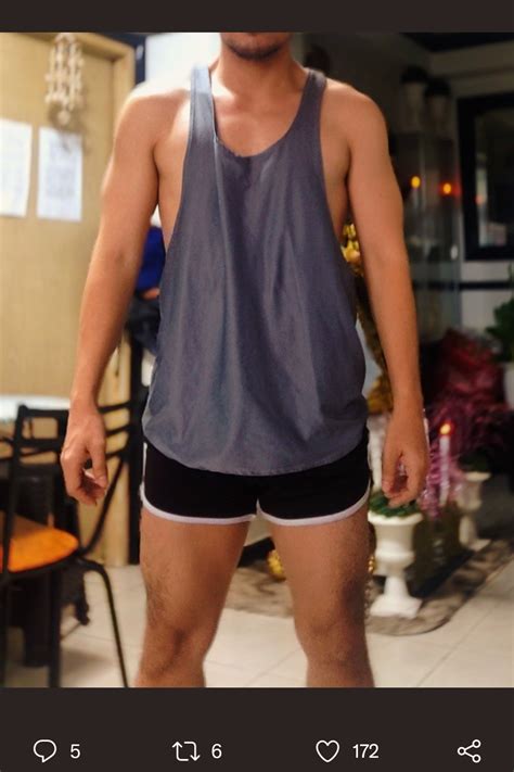 twitter alter hunk|“Retweet for More”: The Serialization of Porn on the Twitter Alter .